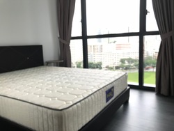 Sky Vue (D20), Condominium #171369062